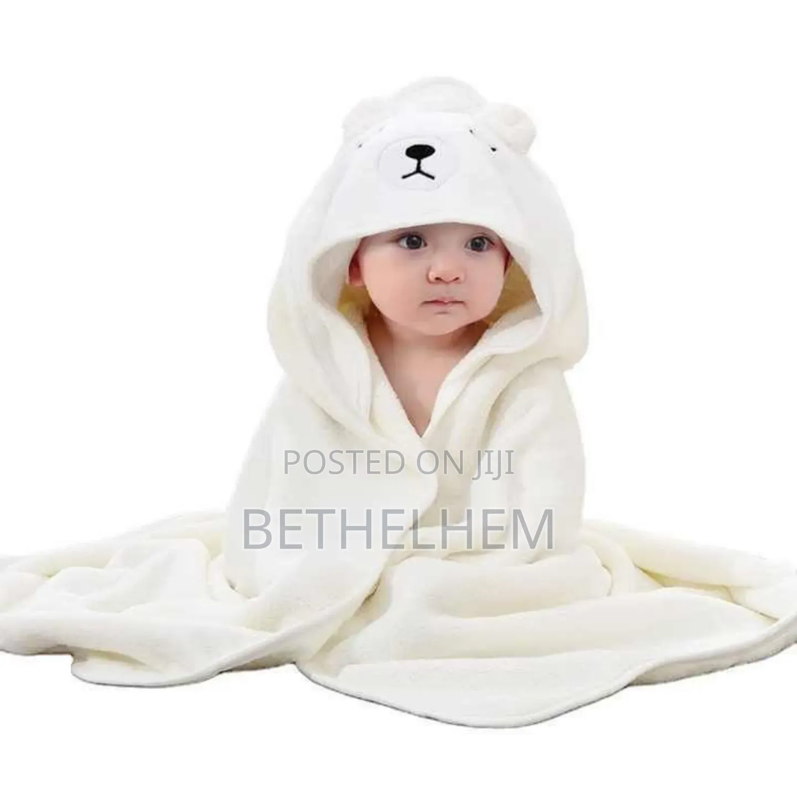 ማቀፊያ Lala ዋጋ 2800