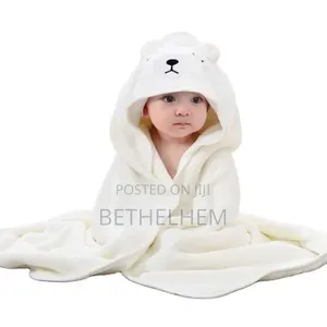 Photo - ማቀፊያ Lala ዋጋ 2800