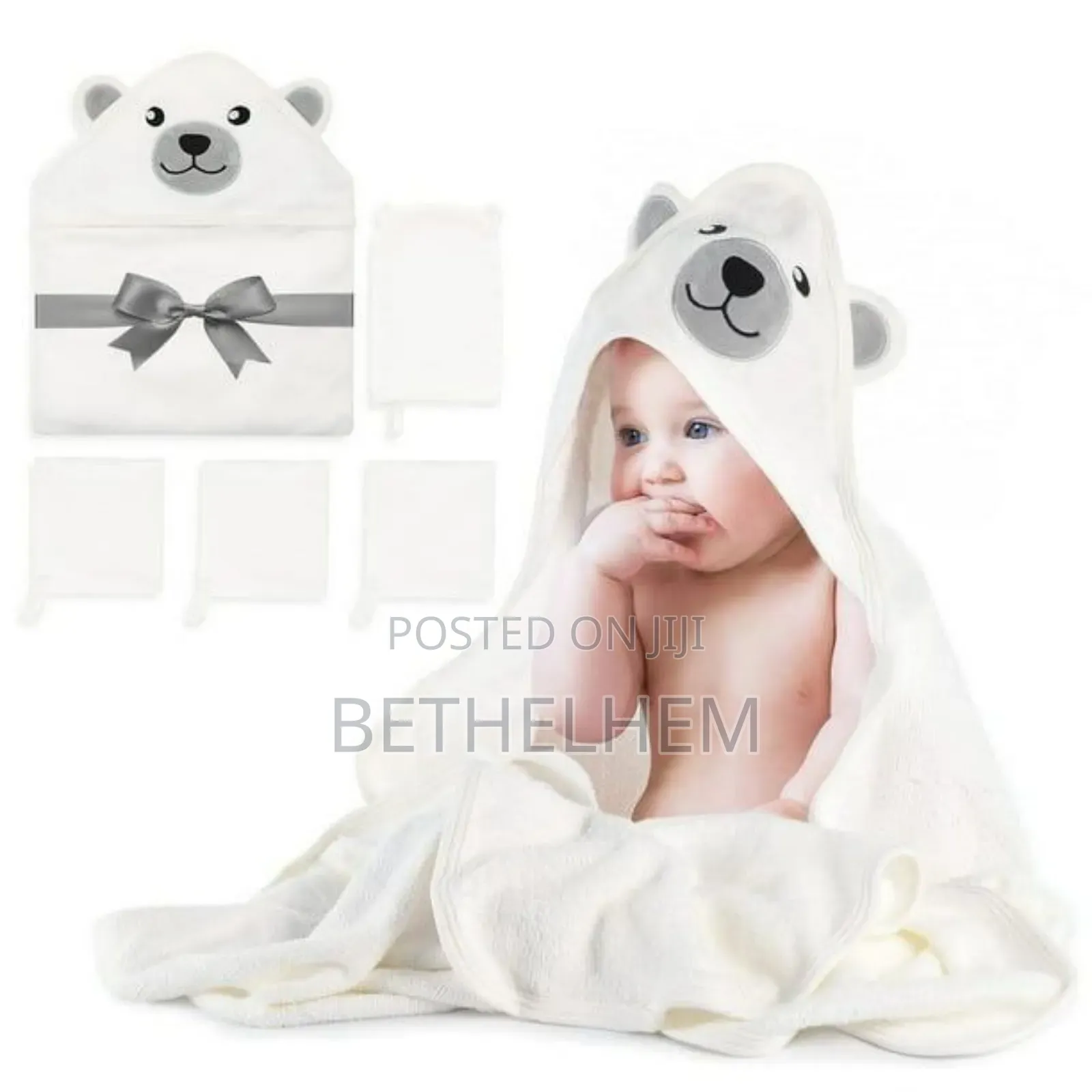 ማቀፊያ Lala ዋጋ 2800