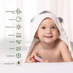 ማቀፊያ Lala ዋጋ 2800