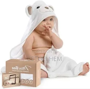 ማቀፊያ Lala ዋጋ 2800