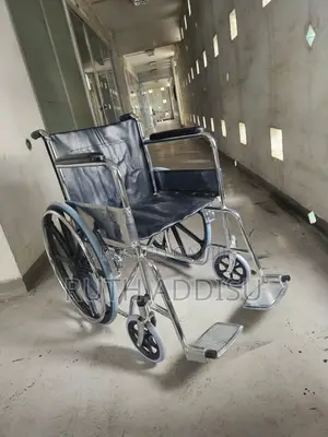Wheelchair袸了wheelchair段的wheelchair廟宇wheelchair憨我wheelchair欸你wheelchair