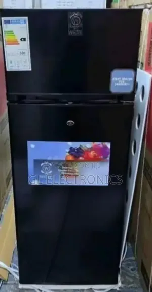 Cool Refergrator 300l