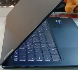 New Laptop Lenovo Yoga 2 Pro 32GB Intel Core I7 SSD 1T