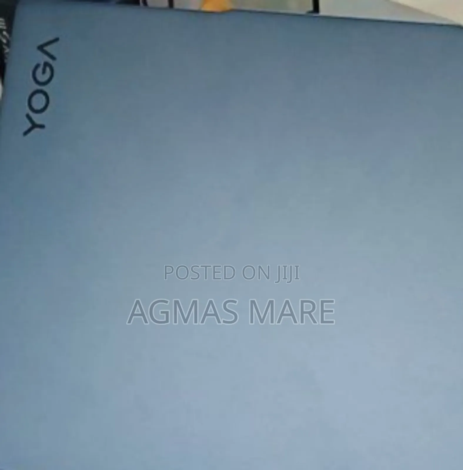 New Laptop Lenovo Yoga 2 Pro 32GB Intel Core I7 SSD 1T