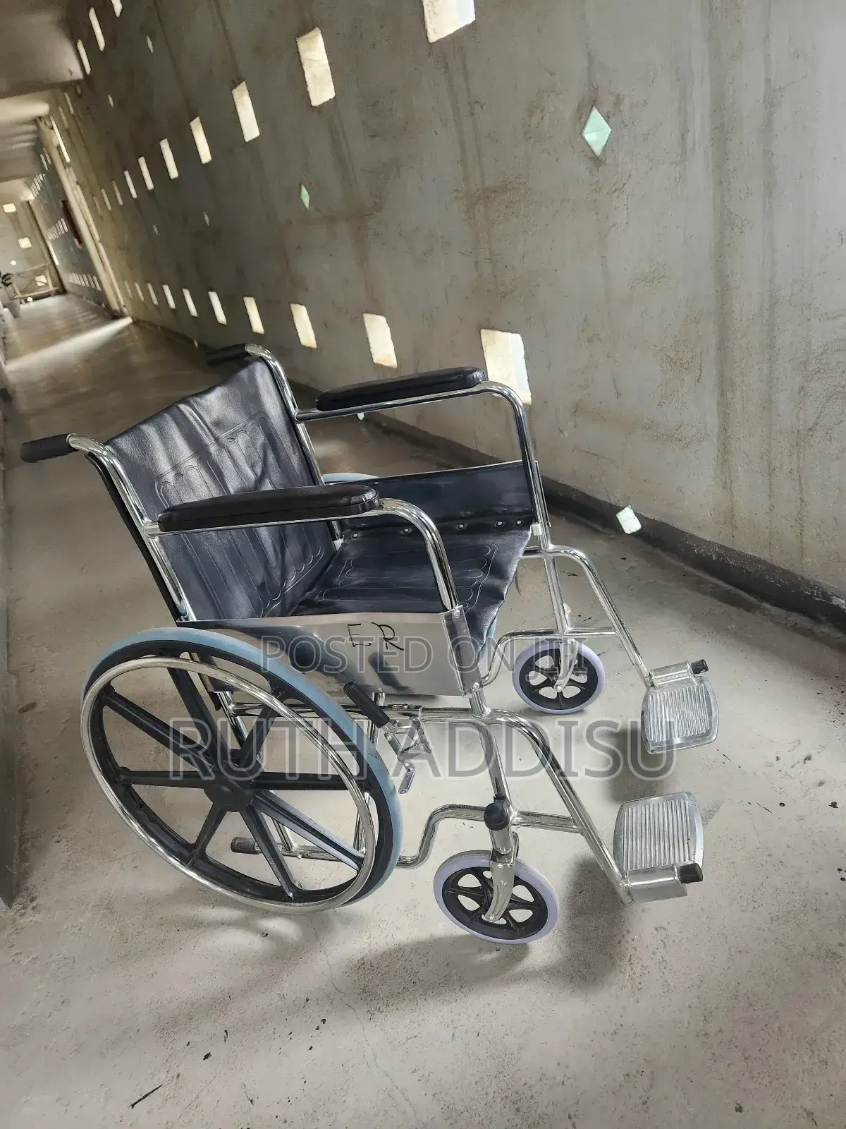 Wheelchair乏力wheelchair腐雞wheelchair矣我wheelchair甦我wheelchair截稿wheelchair