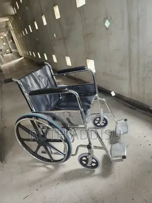 Wheelchair乏力wheelchair腐雞wheelchair矣我wheelchair甦我wheelchair截稿wheelchair