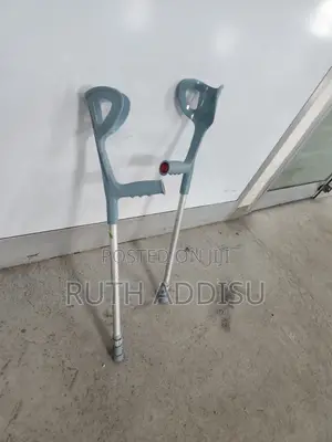 Crutches延續crutches鵝毛elbow Crutches建議crutches希臘crutches字體crutches New