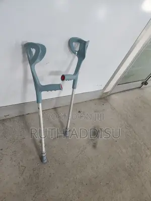 Elbow Crutches麻豆elbow Crutches名稱elbow Crutches壓制elbow Crutches New