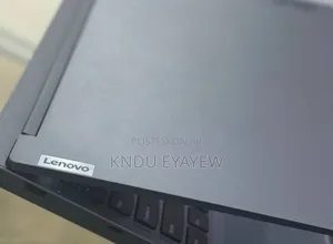 New Laptop Lenovo Legion 5 16GB Intel Core I7 SSD 1T