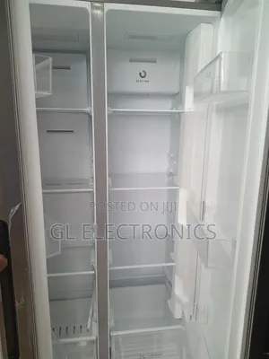 Photo - Skylive Side by Side 575