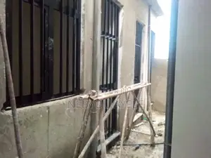 Photo - House for Sell