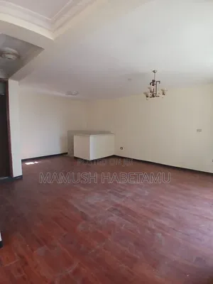 Furnished 5bdrm House in አዲስአበባ, Nifas Silk-Lafto for sale
