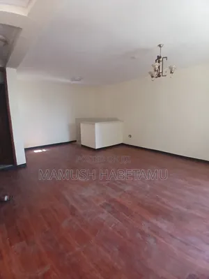 Furnished 5bdrm House in አዲስአበባ, Nifas Silk-Lafto for sale