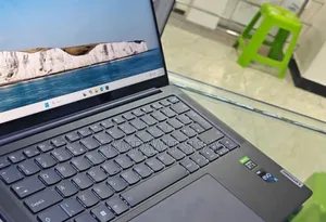 New Laptop Lenovo Yoga 3 32GB Intel Core I7 SSD 1T