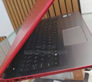 Photo - New Laptop HP Pavilion 15 4GB Intel Core I3 HDD 512GB