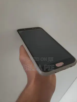 Samsung Galaxy J7 Pro 32 GB Pink