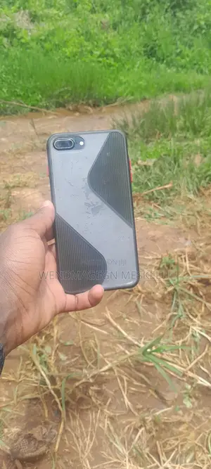 Apple iPhone 7 Plus 128 GB Black