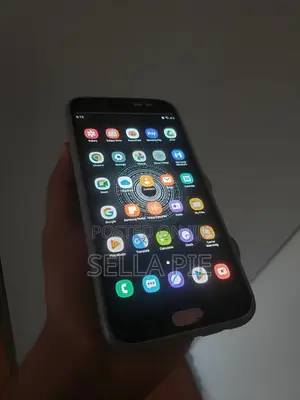 Samsung Galaxy J7 Pro 32 GB Pink