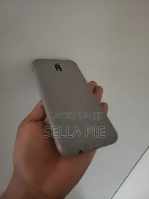 Samsung Galaxy J7 Pro 32 GB Pink