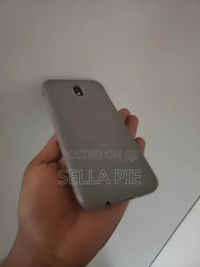 Samsung Galaxy J7 Pro 32 GB Pink