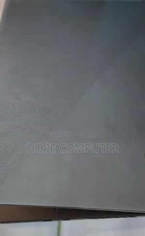 New Laptop Asus ROG Zephyrus G15 16GB Intel Core I9 SSD 1T