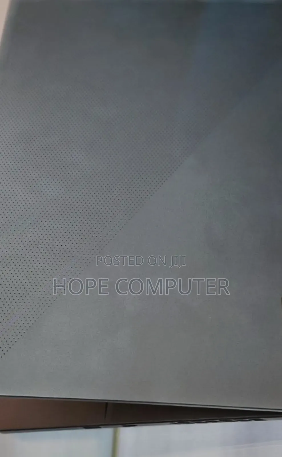 New Laptop Asus ROG Zephyrus G15 16GB Intel Core I9 SSD 1T