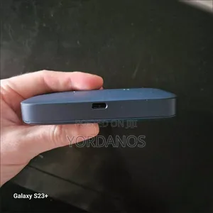 Huawei Mobile Wifi 3 Pro