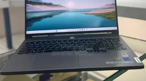 New Laptop Lenovo Legion 5 16GB Intel Core I7 SSD 1T