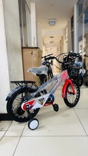 Photo - Bicycle 廿水bike 廿田bicycle山田bike口田bicycle 口田bike口水bicycle 廿田bike廿田bicycl