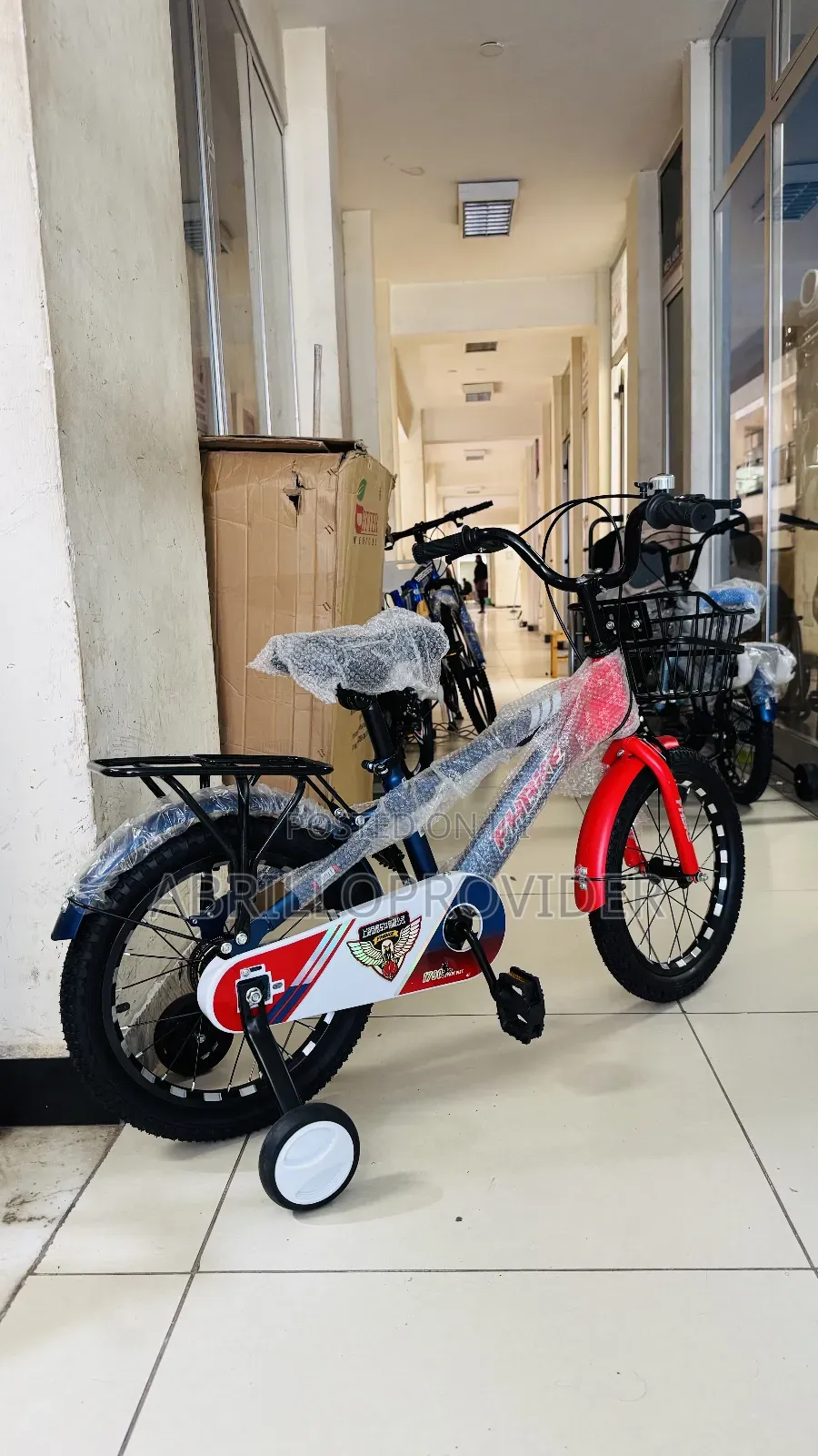 Bicycle 廿水bike 廿田bicycle山田bike口田bicycle 口田bike口水bicycle 廿田bike廿田bicycl