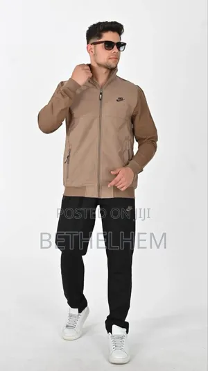 Photo - Nike Tracksuits Men
