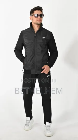 Nike Tracksuits Men