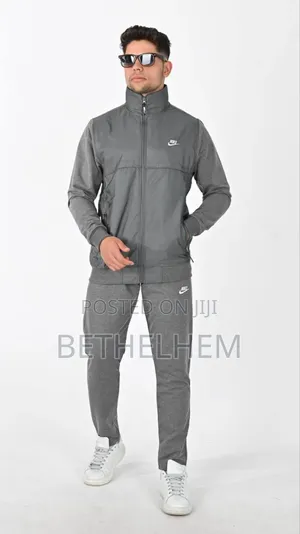 Nike Tracksuits Men