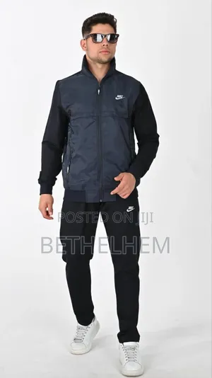 Nike Tracksuits Men