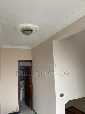 4bdrm House in Lideta for rent