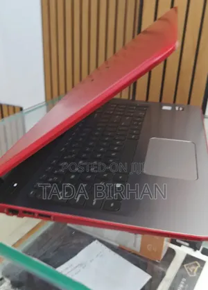 Photo - New Laptop HP Pavilion 15 4GB Intel Core I3 HDD 1T