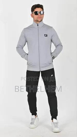 Photo - Nike Tracksuits for Men
