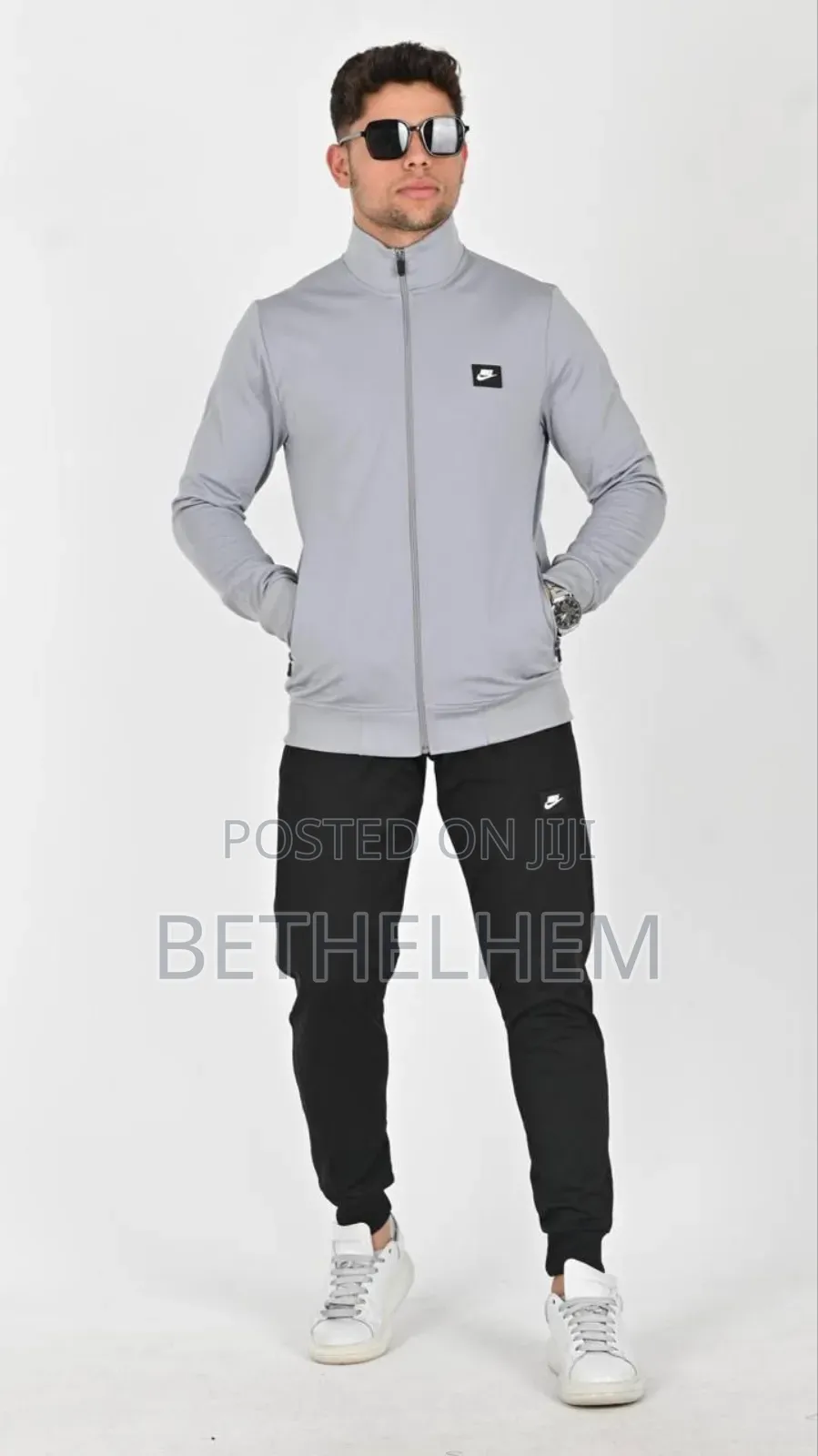 Nike Tracksuits for Men