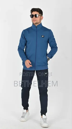 Nike Tracksuits for Men