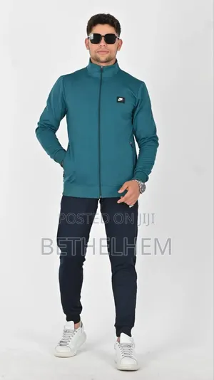 Nike Tracksuits for Men