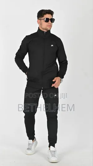 Nike Tracksuits for Men