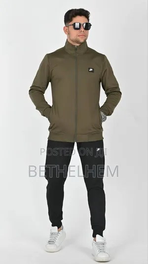 Nike Tracksuits for Men