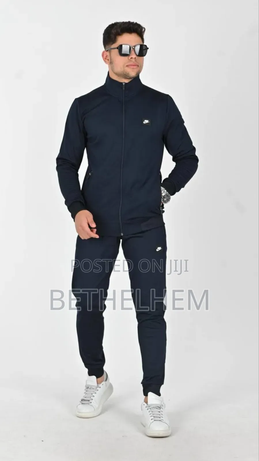 Nike Tracksuits for Men