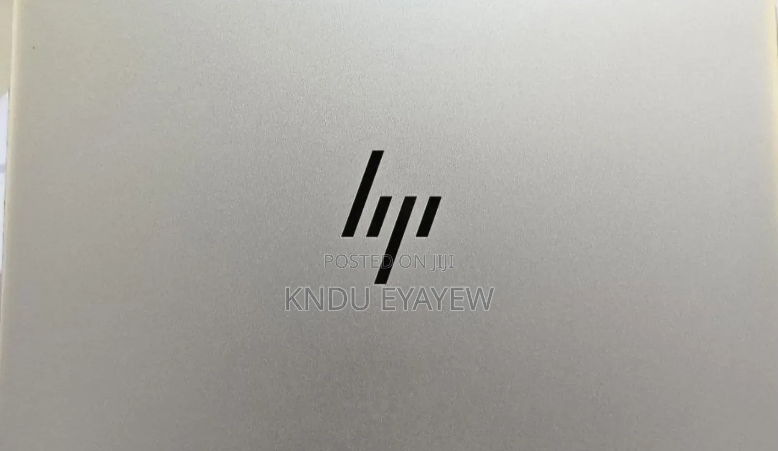 New Laptop HP Envy X360 8GB Intel Core I5 SSD 512GB