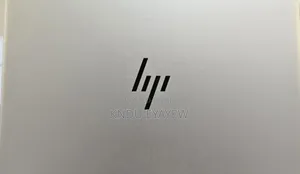 Photo - New Laptop HP Envy X360 8GB Intel Core I5 SSD 512GB