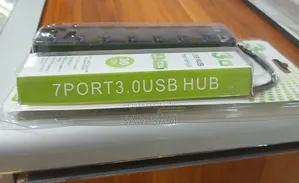 Computer Accessories