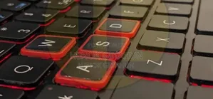 New Laptop Acer Predator Helios Neo 16 16GB Intel Core i7 SSD 1T