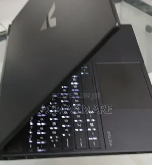 New Laptop HP Victus 16 24GB Intel Core I5 SSD 512GB