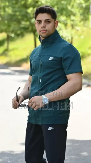 Adidas Tracksuits for Men